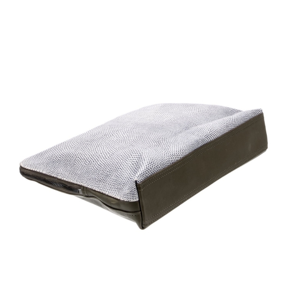 3.1 Phllip Lim Laptop Case - Picture 4 of 5